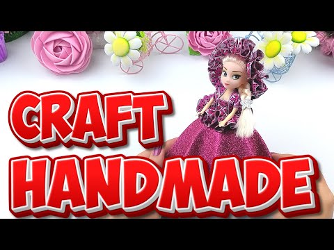 Creative Handmade Craft Ideas 🔥 Gifts & Home Decor Hacks🏡