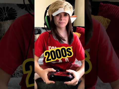 What year were you born ?#1990s #2000skids #born #age #funny #year