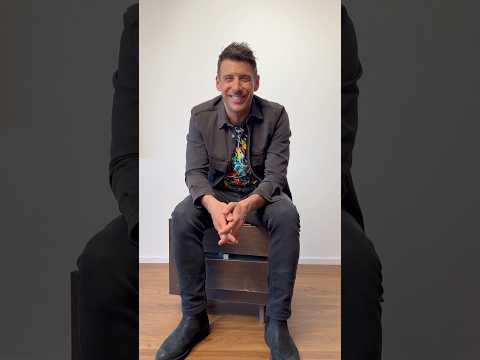 Gruppo Saviola | L’immortalità del legno