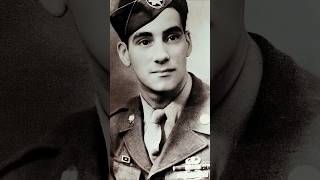 WWII Tours - Vincent Speranza Reel