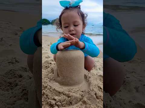 Cute baby