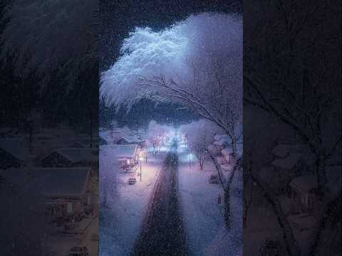 Wham! - Last Christmas (Live at Wembley Arena, December 2006) #GeorgeMichael #whamlastchristmas