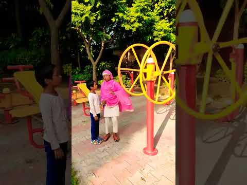 mujhe wo wala jhula jhulado😱😆🤯 #shorts #viralvideo #viralshorts #viral