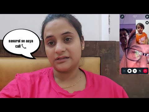 Ye Sab Kya ho raha hai kuch samjh nhi aa raha..😞|| #Snappygirls #therott #vlog