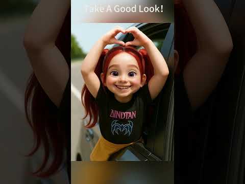 진정한 친절인가, 거짓된 친절인가? #kpop   #huntrix   #rumi  #golden #kpopdemonhunters #케이팝데몬헌터스