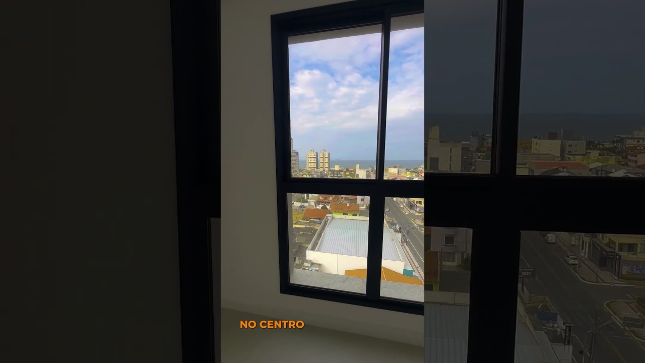 Video Tour