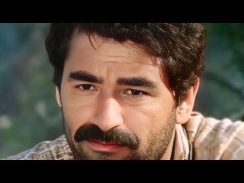 Yaz demedim Kış demedim /  ibrahim Tatlıses Şarkıları