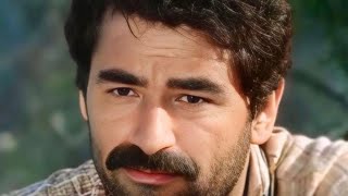 Yaz demedim Kış demedim /  ibrahim Tatlıses Şarkıları