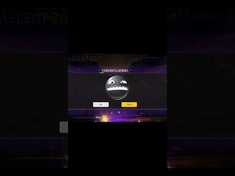 Speed ⚡ Moment ⚡ Speed ⚡ Glowboll #@AnkulxFF #@Deepexff #@Sahadat78 #shortsfeed #freefire