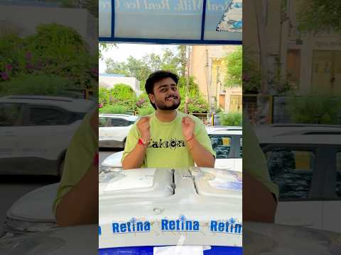 Ice Cream Offer With Twist ~ Sujal Thakral #shorts #ytshorts #youtubeshorts #funny #icecream
