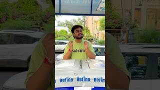 Ice Cream Offer With Twist ~ Sujal Thakral #shorts #ytshorts #youtubeshorts #funny #icecream