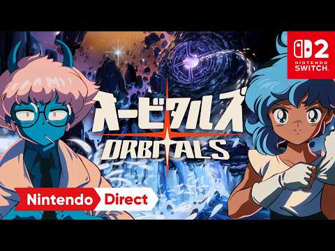 Trailer 4