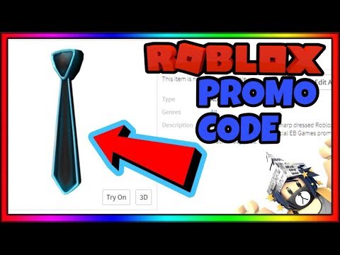 Piezoni S Coupon Codes 2018 07 2021 - roblox black friday 2018