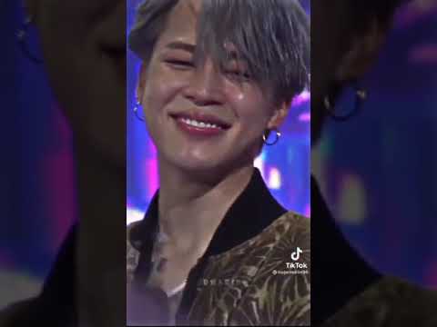 BTS TIKTOK COMPILATION | I NEED LOVE AND AFFECTION ♥Rihanna - Loveeeeeeee