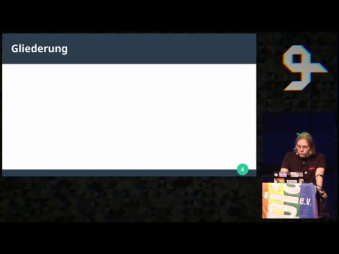 rhandos: SILENCE, BRAND! Datenschutzrechte für Betroffene