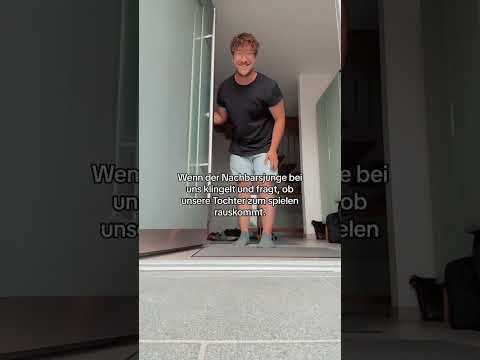 Einfach klingeln #regenbogenfamilie #familie #adoption #eltern #freunde #freundschaft #kinder #dorf