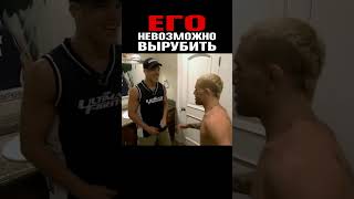 📚Типичная ПЕРЕМЕНА в ШКОЛЕ… и ТЕ САМЫЕ🤦‍♂️ДРУЗЬЯ🤡 #shorts