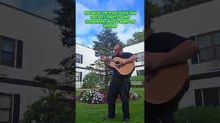 #beatlescover #lennonmccartney #acousticguitar #fingerstyleguitar