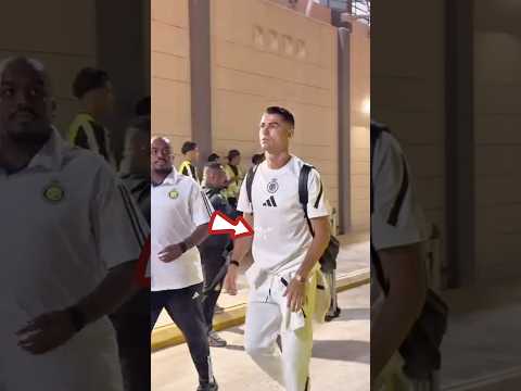 Cristinao Ronaldo TRADEMARK Adidas Jersey Price 🤑#cristianoronaldo cr7 shorts#football #cr7 #shorts