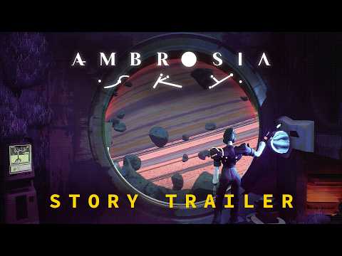 Trailer 2