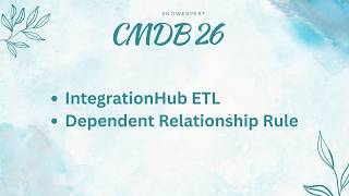 IntgertionHub ETL Part 1 | Day 9