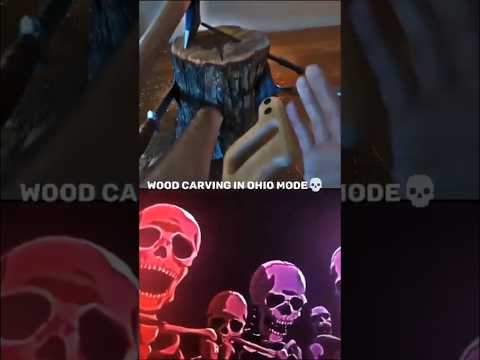 Skeleton meme💀 |@ButteredSideDown | #fypシ #trollface #goviral #shortsfeed #trend #capcutedit