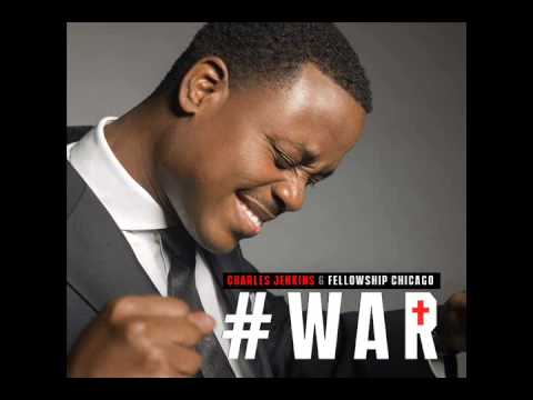 charles-jenkins-fellowship-chicago-war-2015-jesus4life