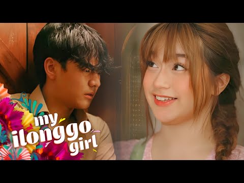 My Ilonggo Girl: Feelings ni Tata kay Francis (Full Episode 17) February 10, 2025 | Episode Review