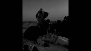 ساعد الله قلبك سيده زينب{ع}💔🥀#كوافيرعلاوي