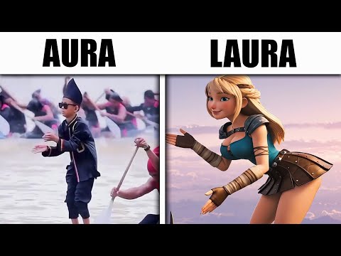 15 MINUTOS DE MEMES XD