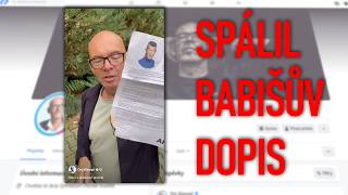 Nečekaná minulost Oto Klempíře