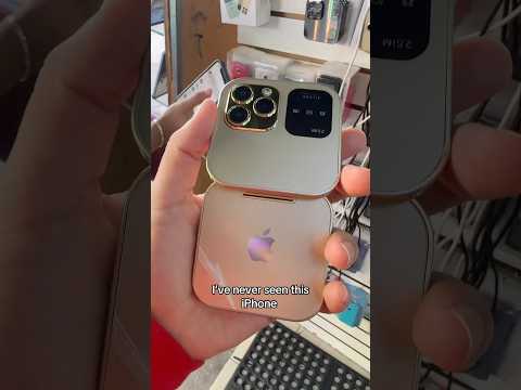 Stolen Phones in Mexico Streets #mexico #stolenphone #mexicoadventures