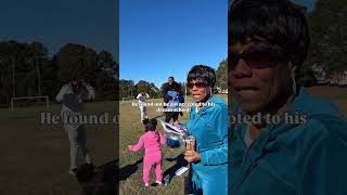 Got accepted to his DREAM SCHOOL 🥹🏫 #shorts