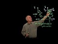 Dipole Moments and Magnetic Fields