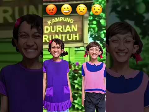 Coba emoji trends 😁☺️🥹😍 #рекомендации #подпишись #выберашки #fypp #funny #memecringe #lucu #comedy