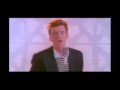 Understanding the Lyrics