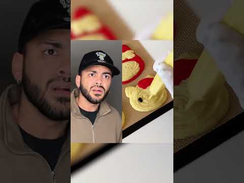 ? CAKE STORYTIME TIKTOK ? 10 #marrkadams #shorts #viral