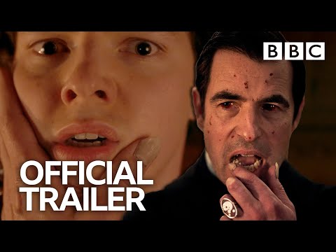 BBC Teaser Trailer