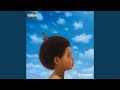 Understanding the Lyrics