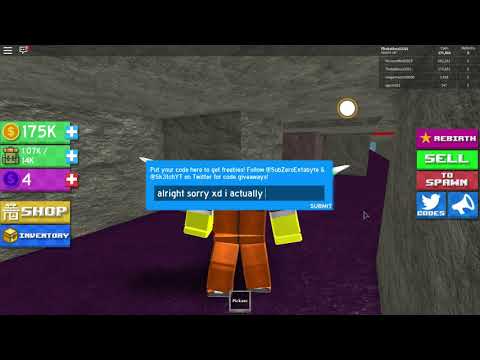 Codes For Escape Prison Simulator 07 2021 - roblox prison escape