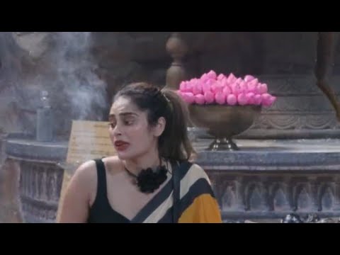 NAMBA DAILY DOSE OF ENTERTAINMENT 😀🔥#shrutikaarjun #bigboss #kollywood