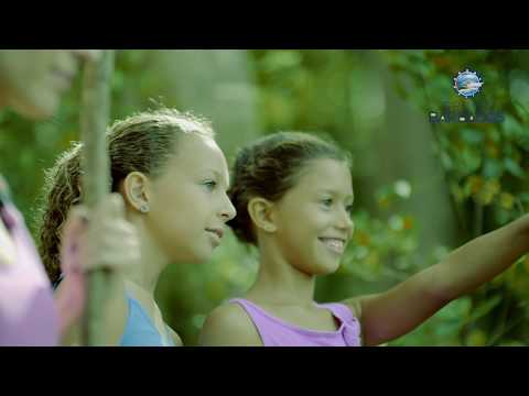 Barbados Official Cruise Guide