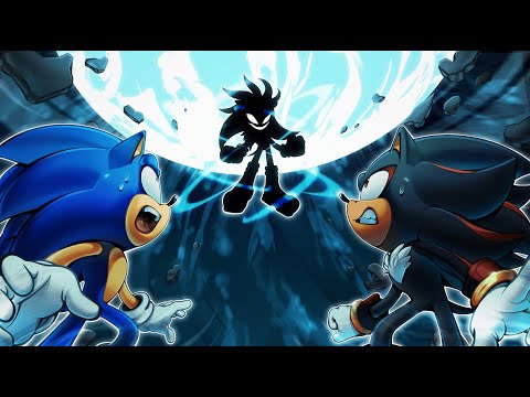 SILVERS SLANDER SCUFFLE (FT. LYTHERO & ZYZX)