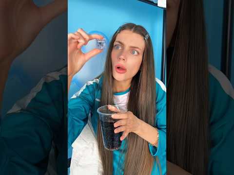 I pranked my sister and she lost her mind 😂💥 ! master exl ! #youtubeshorts #shorts #viralshorts