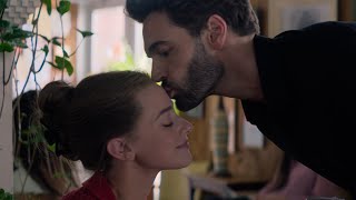L’Hypothèse Amoureuse - Bande-Annonce Officielle | Prime Video