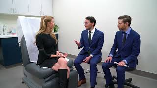 The Importance of Yearly Skin Cancer Screenings