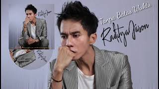 TAMPA BATAS WAKTU || cover by Raditya jason
