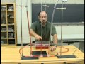 Understanding Series and Parallel Circuits