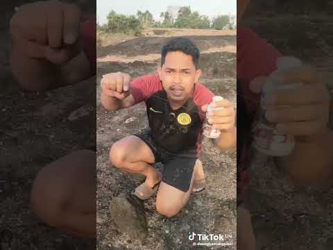 ayahnya hapus #jalanyangjauhjanganlupapulang