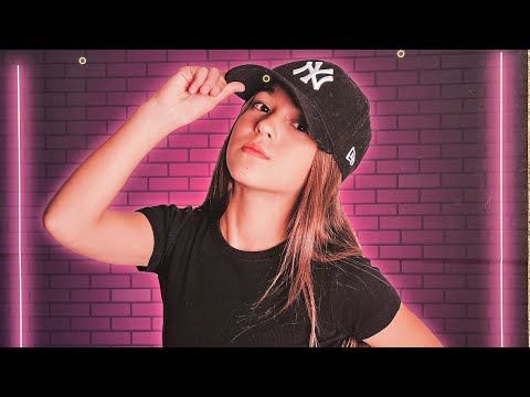 ENTREVISTA PARTE 2…-anécdotas,curiosidades-
